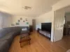 6 Axehead Road, Roxby Downs, SA 5725-Image