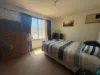 6 Axehead Road, Roxby Downs, SA 5725-Image