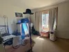 6 Axehead Road, Roxby Downs, SA 5725-Image