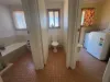 6 Axehead Road, Roxby Downs, SA 5725-Image