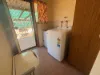 6 Axehead Road, Roxby Downs, SA 5725-Image