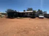 6 Axehead Road, Roxby Downs, SA 5725-Image