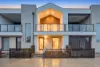 6 Axel Walk, Officer, Vic 3809