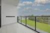 6 Axel Walk, Officer, Vic 3809-Image