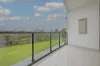 6 Axel Walk, Officer, Vic 3809-Image