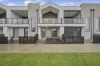 6 Axel Walk, Officer, Vic 3809-Image