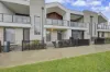 6 Axel Walk, Officer, Vic 3809-Image