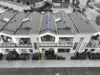 6 Axel Walk, Officer, Vic 3809-Image