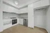 6 Axel Walk, Officer, Vic 3809-Image