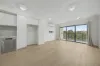 6 Axel Walk, Officer, Vic 3809-Image