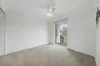 6 Axel Walk, Officer, Vic 3809-Image