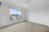 6 Axel Walk, Officer, Vic 3809-Image
