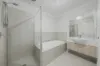 6 Axel Walk, Officer, Vic 3809-Image
