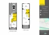 6 Axel Walk, Officer, Vic 3809-Floorplan
