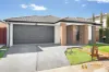 6 Aylesbury Avenue, Truganina, Vic 3029-Image