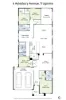 6 Aylesbury Avenue, Truganina, Vic 3029-Floorplan