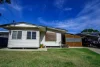 6 Ayrton Street, Dalby, Qld 4405