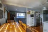 6 Ayrton Street, Dalby, Qld 4405-Image