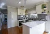 6 Ayrton Street, Dalby, Qld 4405-Image