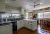 6 Ayrton Street, Dalby, Qld 4405-Image