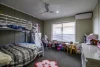 6 Ayrton Street, Dalby, Qld 4405-Image