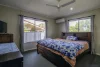 6 Ayrton Street, Dalby, Qld 4405-Image