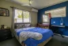 6 Ayrton Street, Dalby, Qld 4405-Image