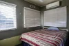 6 Ayrton Street, Dalby, Qld 4405-Image