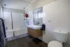 6 Ayrton Street, Dalby, Qld 4405-Image