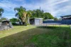 6 Ayrton Street, Dalby, Qld 4405-Image