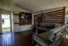 6 Ayrton Street, Dalby, Qld 4405-Image