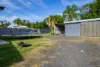 6 Ayrton Street, Dalby, Qld 4405-Image