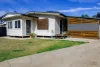 6 Ayrton Street, Dalby, Qld 4405-Image