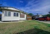 6 Ayrton Street, Dalby, Qld 4405-Image