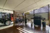 6 Ayrton Street, Dalby, Qld 4405-Image