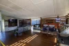 6 Ayrton Street, Dalby, Qld 4405-Image