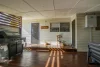 6 Ayrton Street, Dalby, Qld 4405-Image