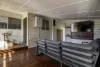 6 Ayrton Street, Dalby, Qld 4405-Image