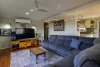 6 Ayrton Street, Dalby, Qld 4405-Image