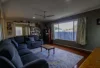 6 Ayrton Street, Dalby, Qld 4405-Image