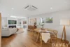 6 Ayton Way, Duncraig, WA 6023-Image