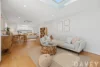 6 Ayton Way, Duncraig, WA 6023-Image