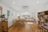 6 Ayton Way, Duncraig, WA 6023-Image