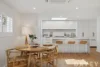 6 Ayton Way, Duncraig, WA 6023-Image