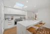 6 Ayton Way, Duncraig, WA 6023-Image