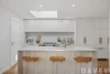 6 Ayton Way, Duncraig, WA 6023-Image
