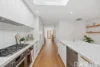 6 Ayton Way, Duncraig, WA 6023-Image