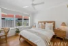 6 Ayton Way, Duncraig, WA 6023-Image