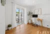 6 Ayton Way, Duncraig, WA 6023-Image