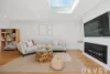 6 Ayton Way, Duncraig, WA 6023-Image